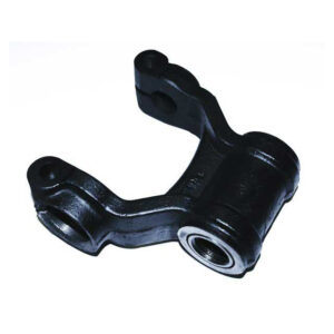 SPRING SHACKLE / LEAF SPRING BRACKET