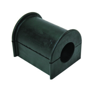 FRONT STABLISER BAR BUSH