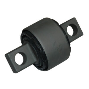 STABILISER BUSH