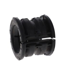 Anti Roll Bar Bush to suit Scania