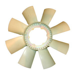 FAN BLADE 680MM