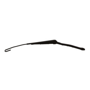 WIPER ARM - FOR LHD