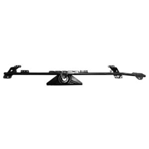 WIPER ARM BRACKET