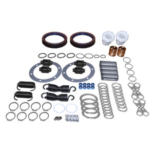 CAM SHAFT REPAIR KIT