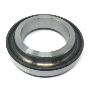 THRUST RING