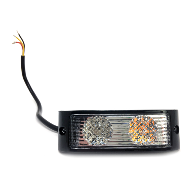 REAR LAMP STOP TAIL DI 10-30V LED (KLTF2244)