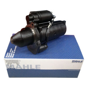 STARTER MOTOR OEM BOSCH/OEM 24V 4.0KW