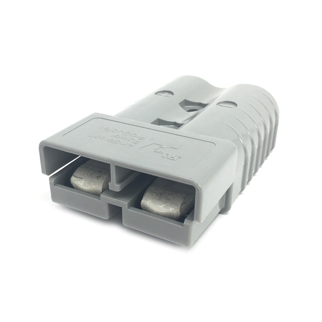 ANDERSON CONNECTOR 450A RATED SB350 GREY CABLE SIZE 70MM2