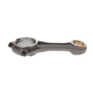 CONNECTING ROD FRACTURED TO SUIT IVECO