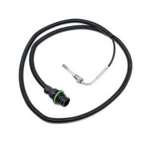 Exhaust Gas Temperature Sensor suits MERCEDES