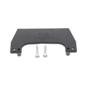 RUBBOLITE SPARE  (KLTF1253)
