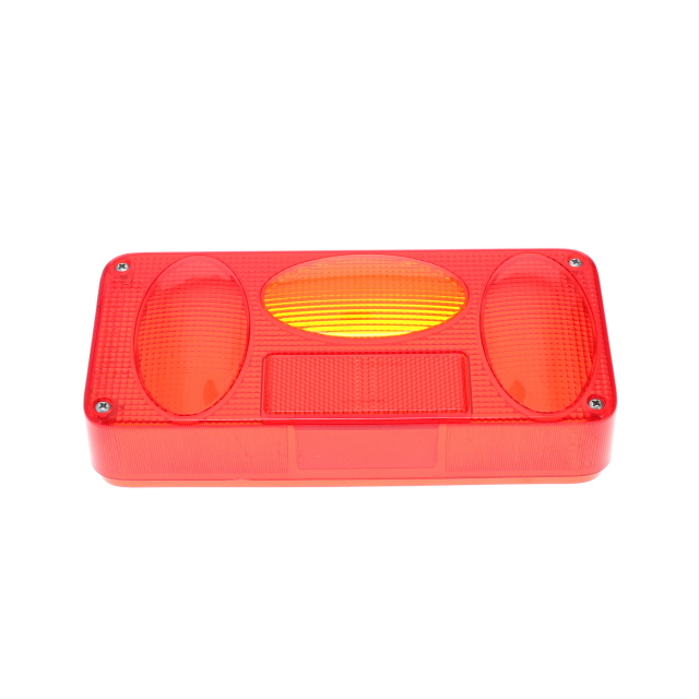 RUBBOLITE LENS ST/T/DI/RF/F RH SPARES (KLTF2090)