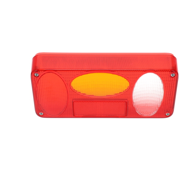 RUBBOLITE LENS ST/T/DI/RF/R LH SPARES (KLTF2091)