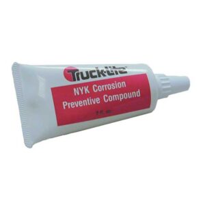 ELECTROLYTIC COMPOUND (56G) (I7223)