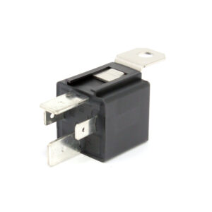 12V 70A HD RELAY MAKE/BREAK N/O WITH DIODE