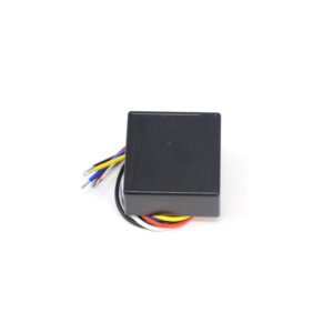 Indicator Trigger Module
