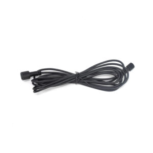ULTRASONIC SENSOR EXTENSION CABLE - 2.5M