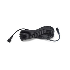 ULTRASONIC DISPLAY AND BUZZER EXTENSION CABLE - 10