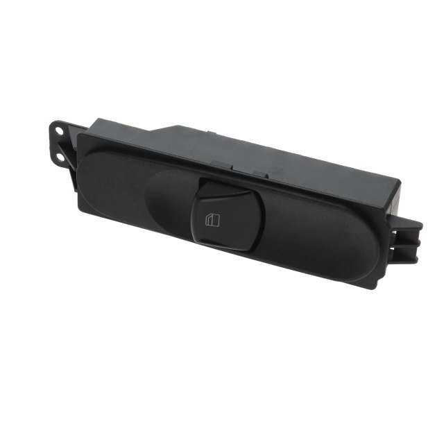 Passenger Window Switch suits MERCEDES Sprinter