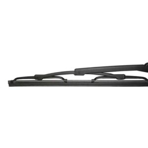 UNIVERSAL WIPER BLADE 32" (800MM) - HGV