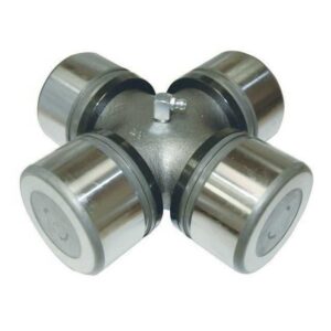 UNIVERSAL JOINT 68 X 89/96MM IC