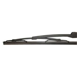 UNIVERSAL WIPER BLADE 19" (480MM) - CAR / LCV