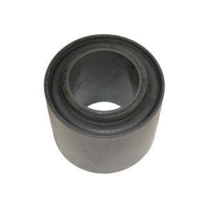 TORQUE ROD BUSH