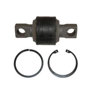 V-STAY REPAIR KIT OUTER