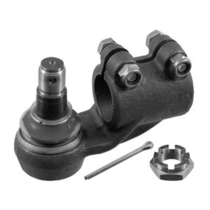 TRACK ROD END R-H