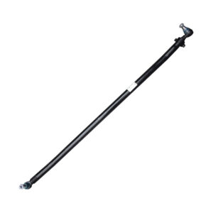 Track Rod Assembly