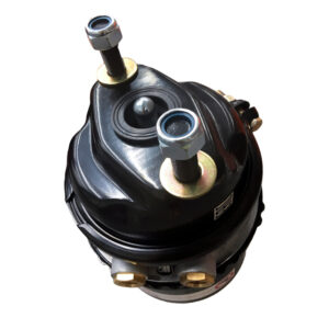 DISC BRAKE CHAMBER