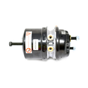 DISC BRAKE CHAMBER