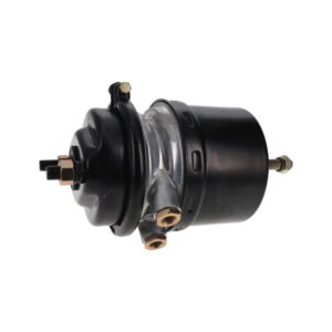 DISC BRAKE CHAMBER