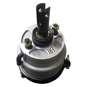 HAND BRAKE CHAMBER