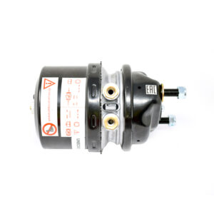 DISC BRAKE CHAMBER T20/24