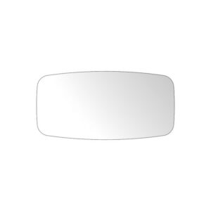 REPLACEMENT GLASS 403 X 200MM
