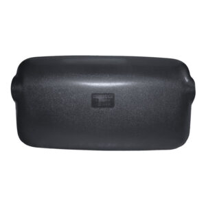 BACK COVER RH RHD / LH LHD