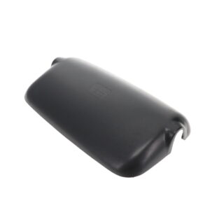 BACK COVER MAIN MIRROR LH RHD / RH LHD
