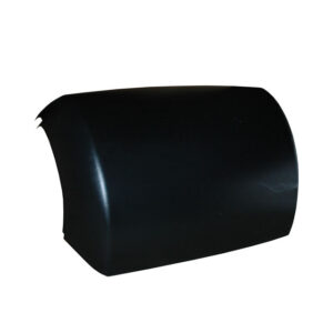 MAIN MIRROR BACK COVER LH