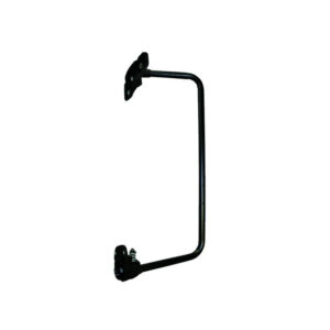 MIRROR ARM MERCEDES R/H