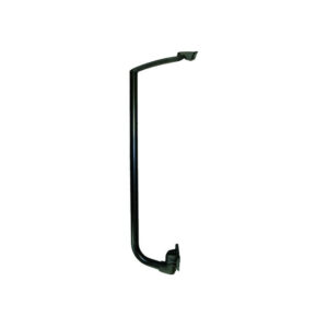 MIRROR ARM  ELEC DAF L/H FOR LHD VEHICLES
