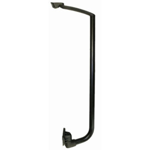 MIRROR ARM  ELEC DAF R/H