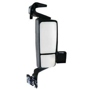 MIRROR TWIN MAN  ELECTRIC C/W LENS