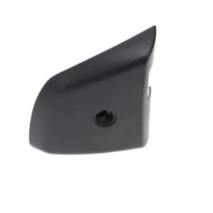 MIRROR ARM COVER L/H