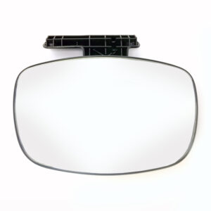 KERB MIRROR ASSEMBLY DAF LF
