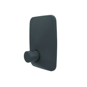 MIRROR HEAD 215 X 155MM L/R HEATED MAN