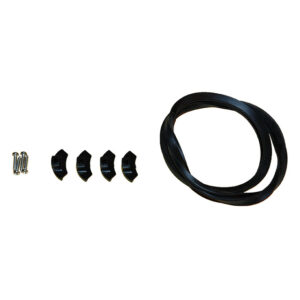 REPAIR KIT X MM