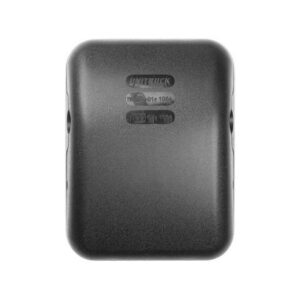 MIRROR HEAD 220 X 220MM L/R HEATED ELEC