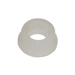 RUBBER BUSH REAR STABILIZER