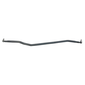 DRAG LINK - KINKED